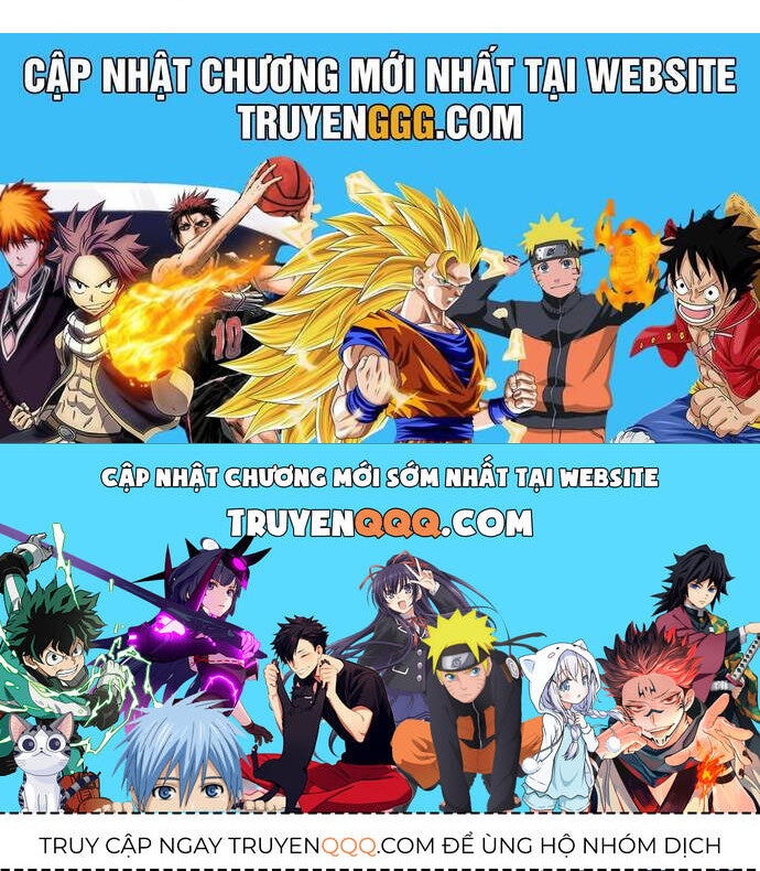 Ánh Trăng Của Cô Ấy - Page 20