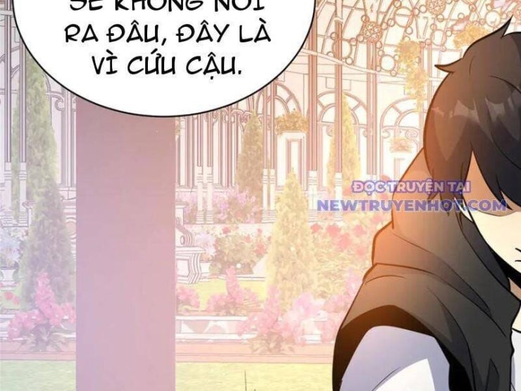 Siêu Phàm Sát Thần - Page 76