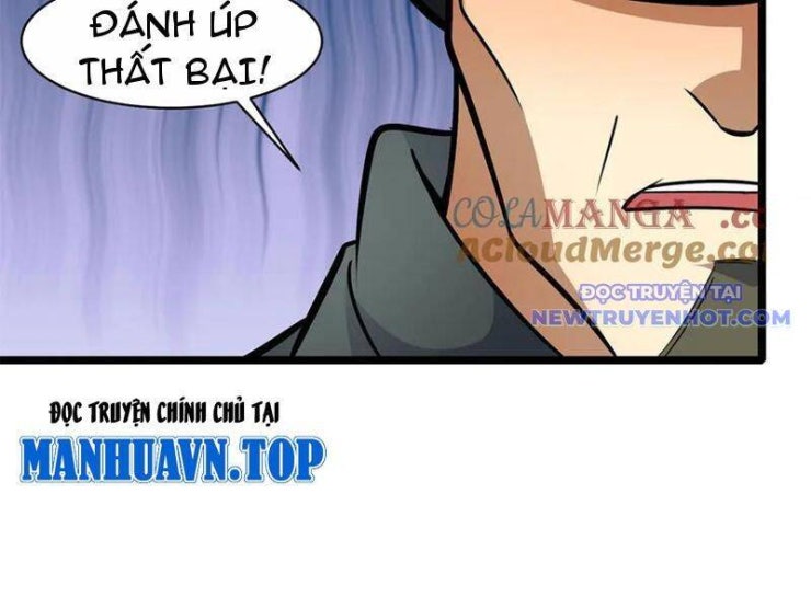 Siêu Phàm Sát Thần - Page 49