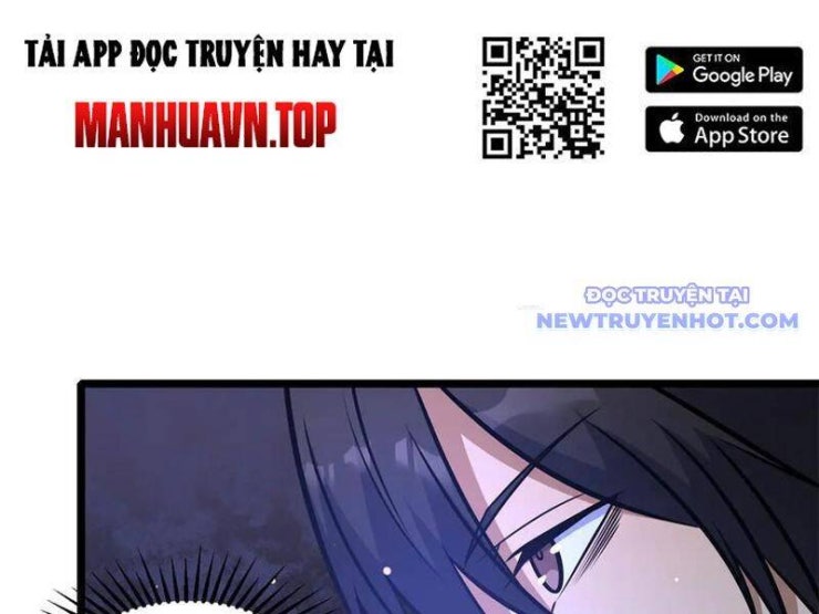 Siêu Phàm Sát Thần - Page 104