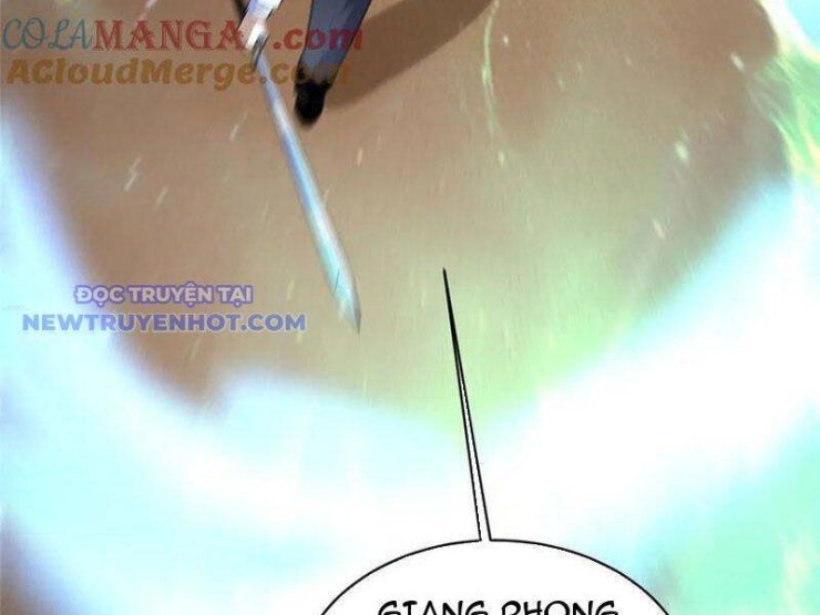 Siêu Phàm Sát Thần - Page 23