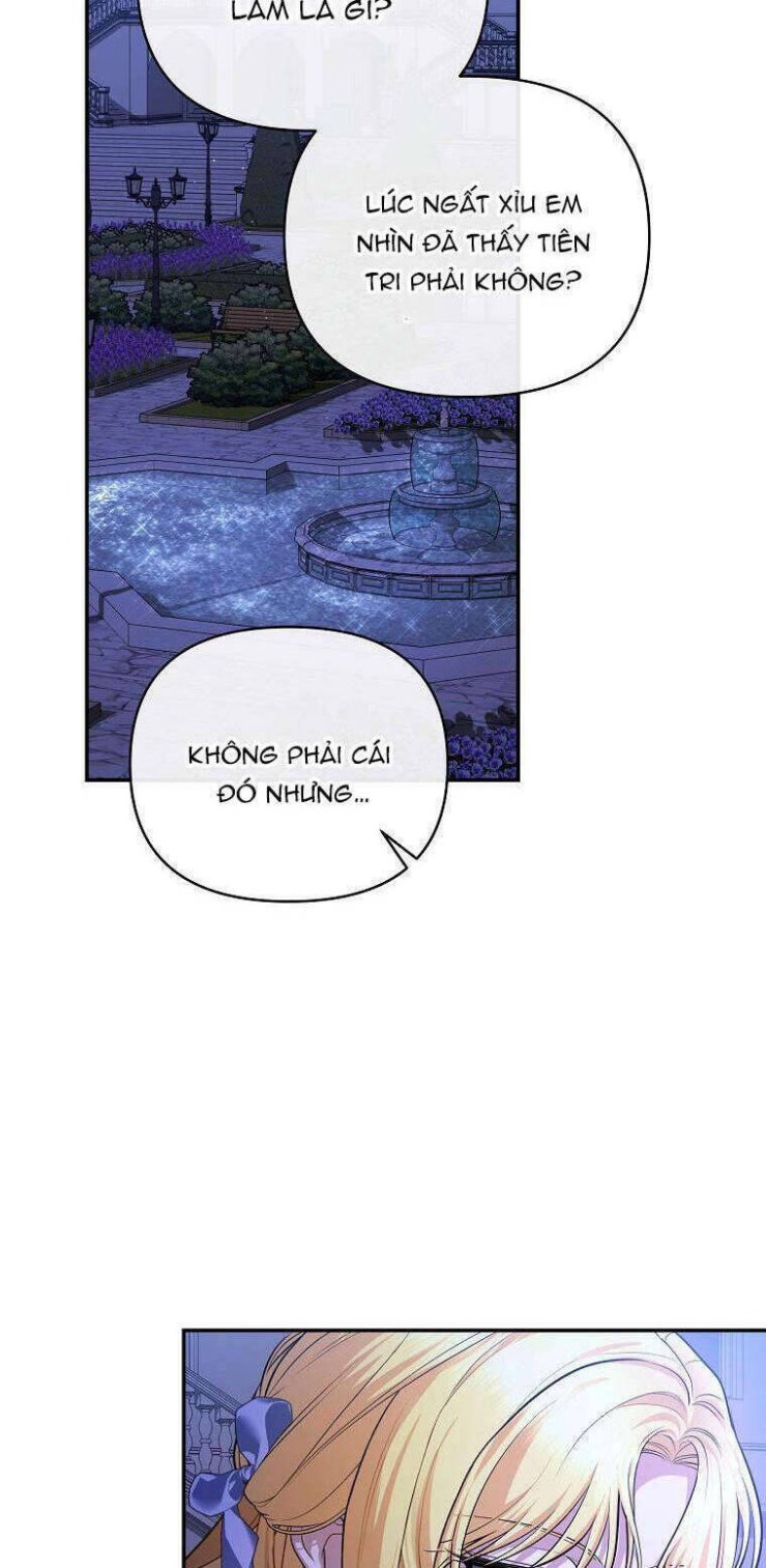10 Cách Để Bị Bạo Chúa Đá - Page 2