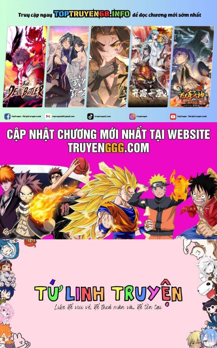 Chuyển sinh thành thất hoàng tử - Page 2