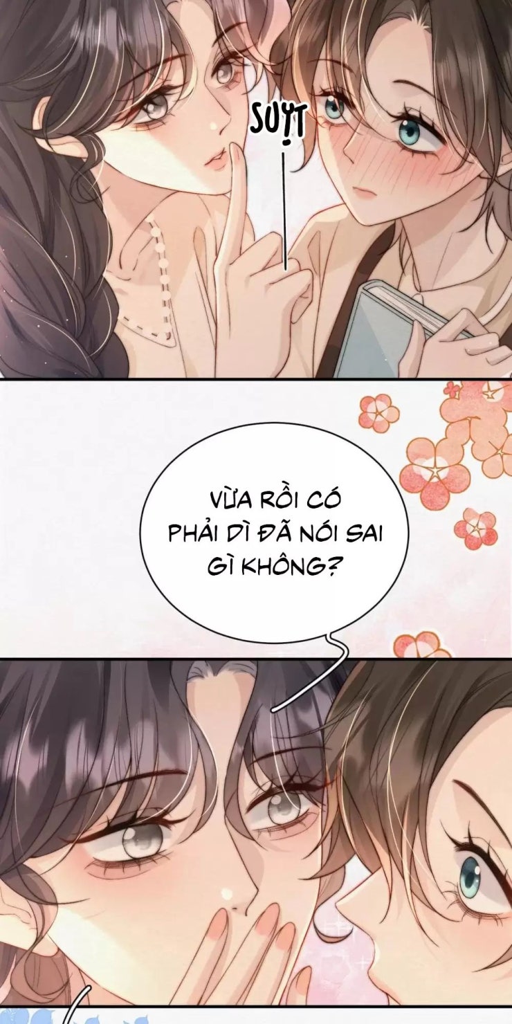 Ảnh Riêng Tư - Page 26