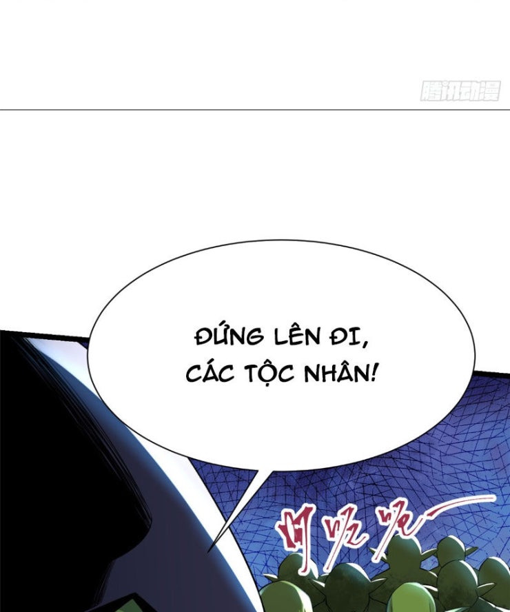 Ta Thật Không Muốn Học Cấm Chú - Page 140