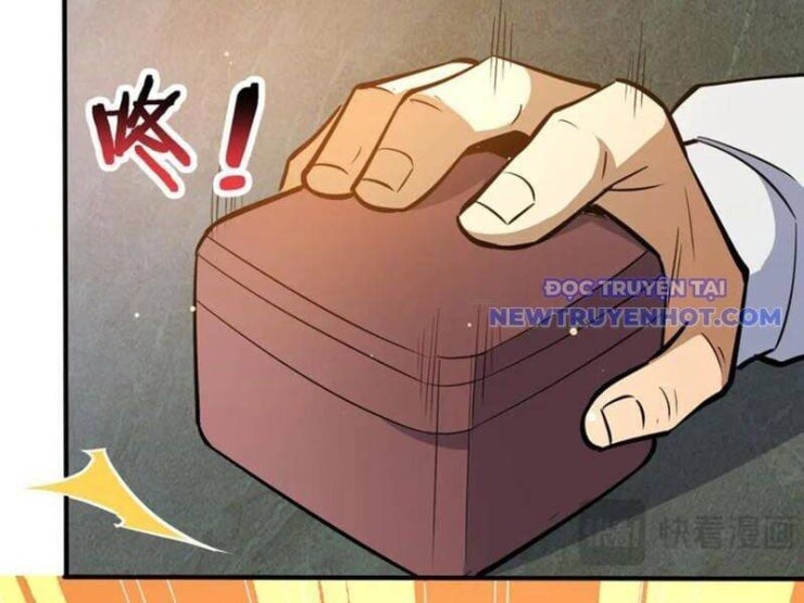 Siêu Phàm Sát Thần - Page 67
