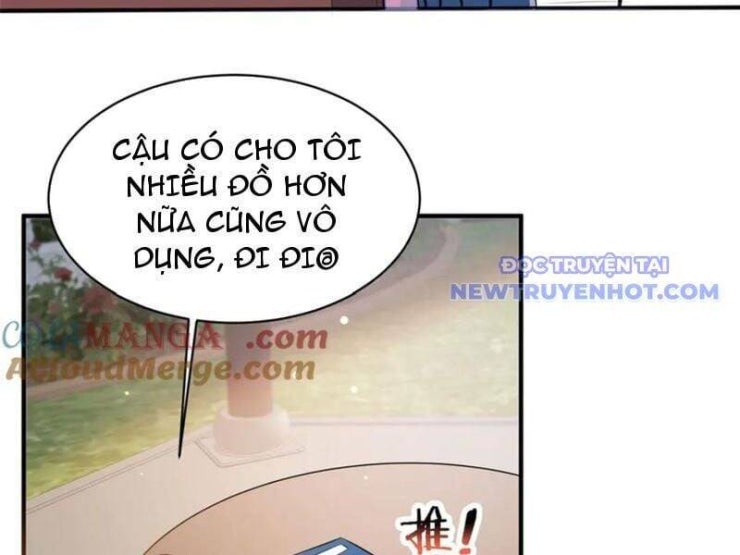 Siêu Phàm Sát Thần - Page 82