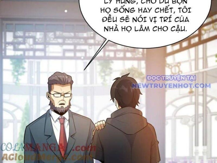 Siêu Phàm Sát Thần - Page 102
