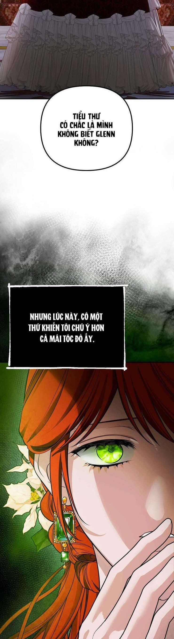 10 Cách Để Bị Bạo Chúa Đá - Page 47