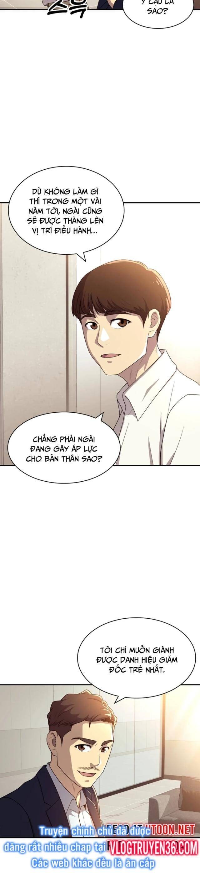 Bản Thiết Kế Vàng - Page 3