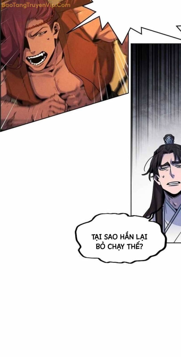 Cuồng Ma Tái Thế - Page 45
