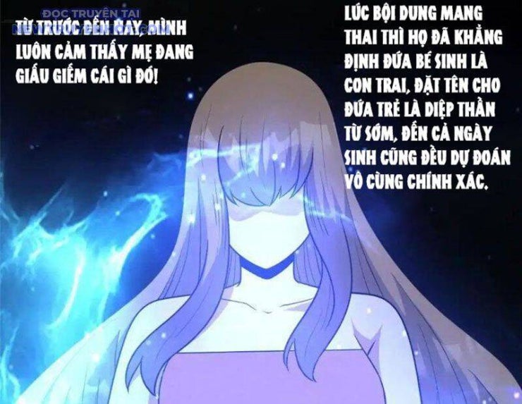 Siêu Phàm Sát Thần - Page 49
