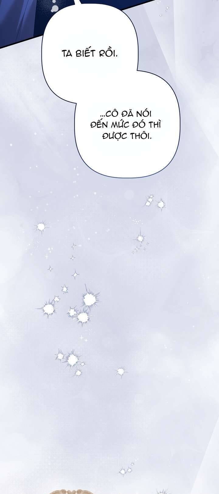 Cha Của Nam Chính Từ Chối Hủy Hôn - Page 57