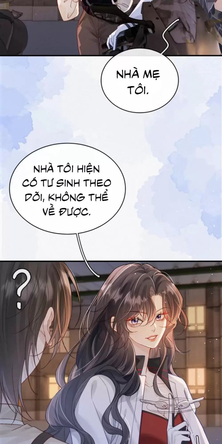 Ảnh Riêng Tư - Page 2