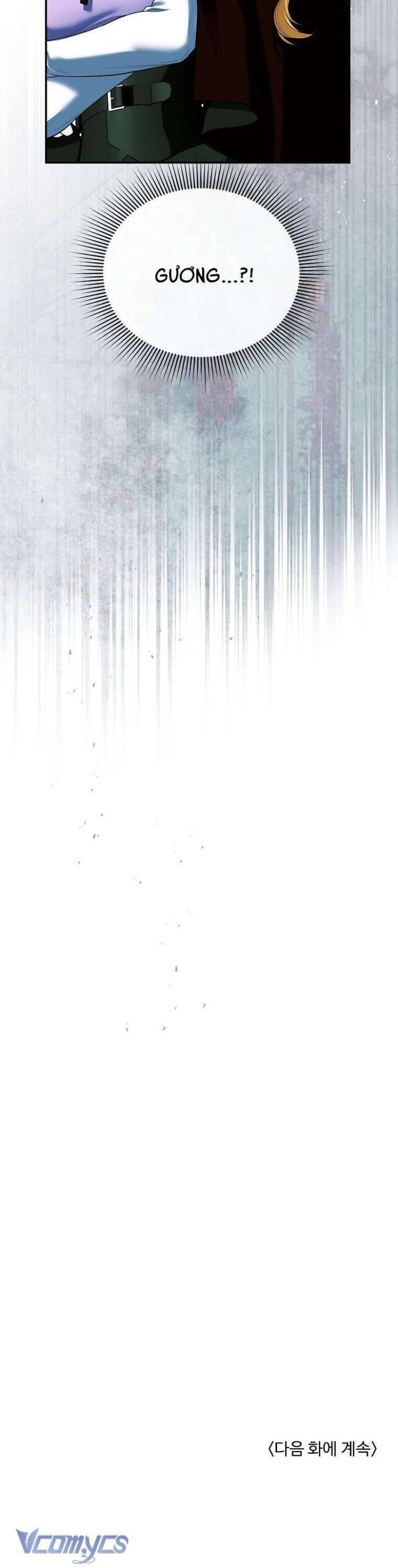 10 Cách Để Bị Bạo Chúa Đá - Page 49