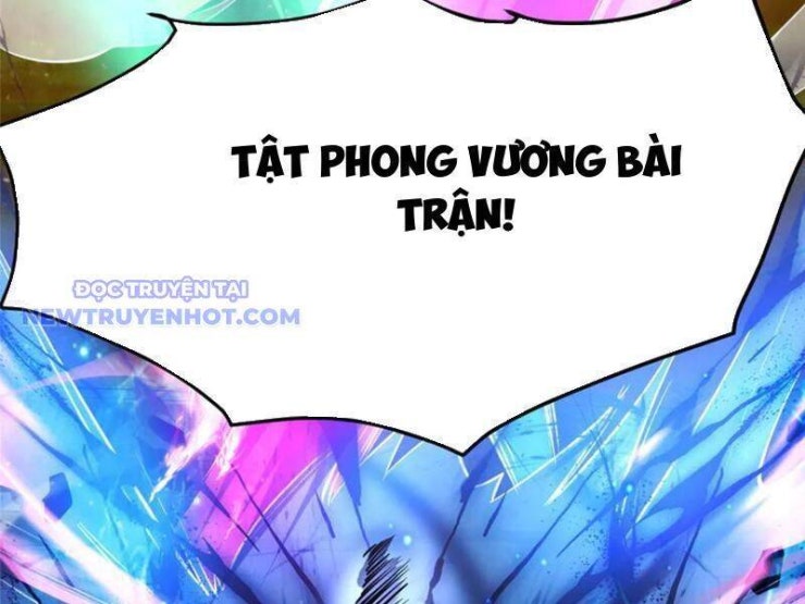 Siêu Phàm Sát Thần - Page 50