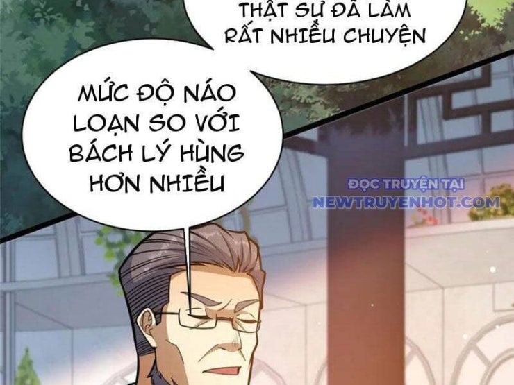 Siêu Phàm Sát Thần - Page 6