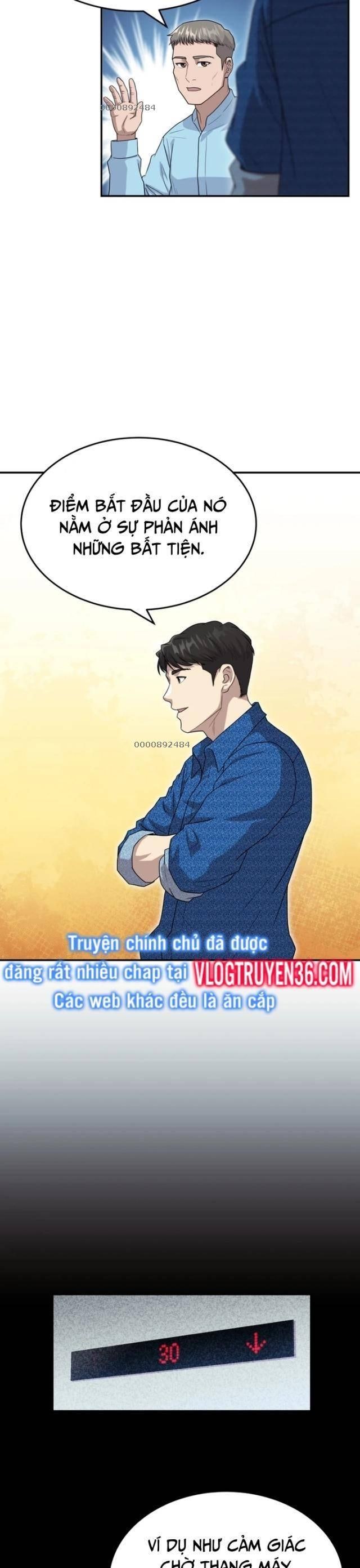 Bản Thiết Kế Vàng - Page 2