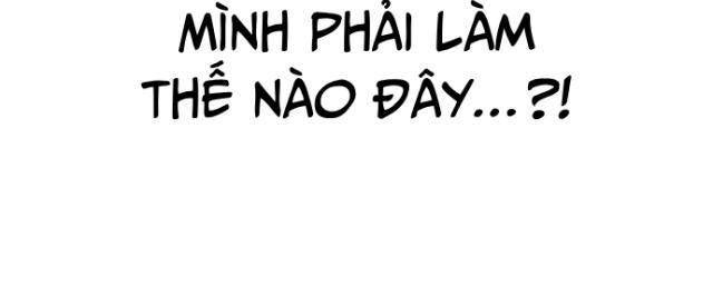 Huấn Luyện Chiến Đấu Siêu Cấp - Page 52
