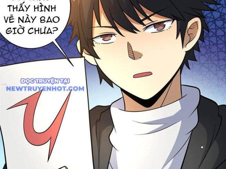 Siêu Phàm Sát Thần - Page 30