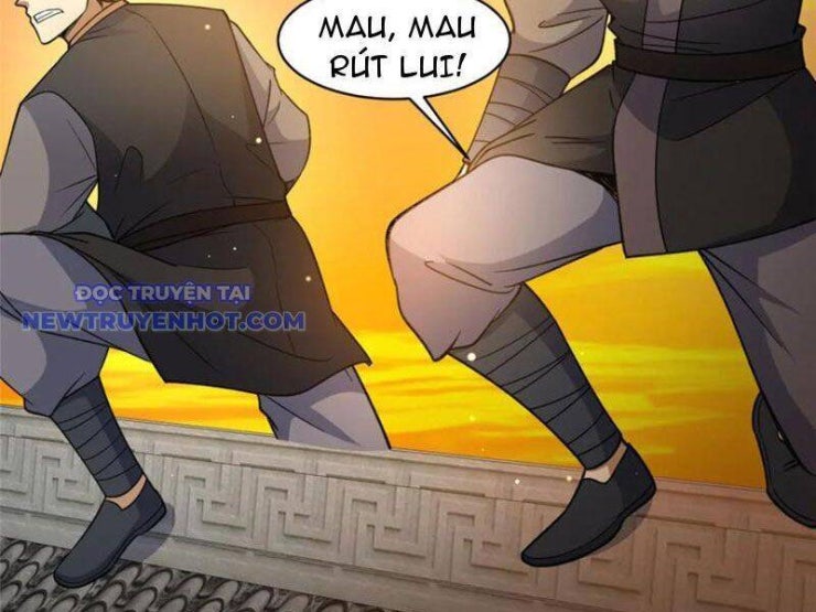 Siêu Phàm Sát Thần - Page 7