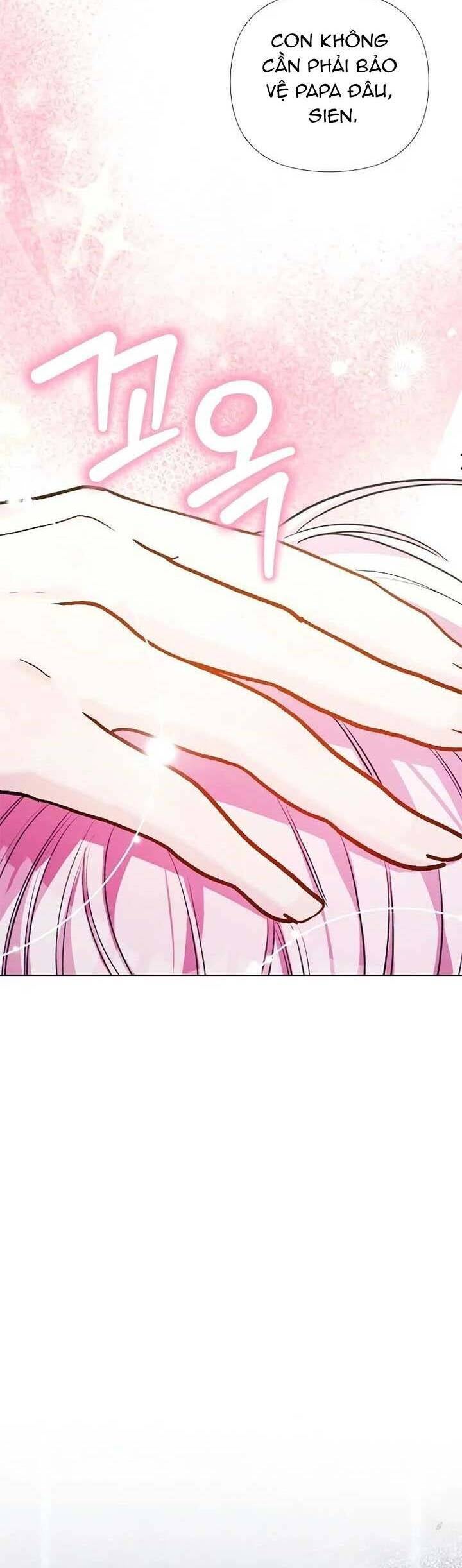 Bảo Vệ Người Cha Bạo Chúa - Page 3