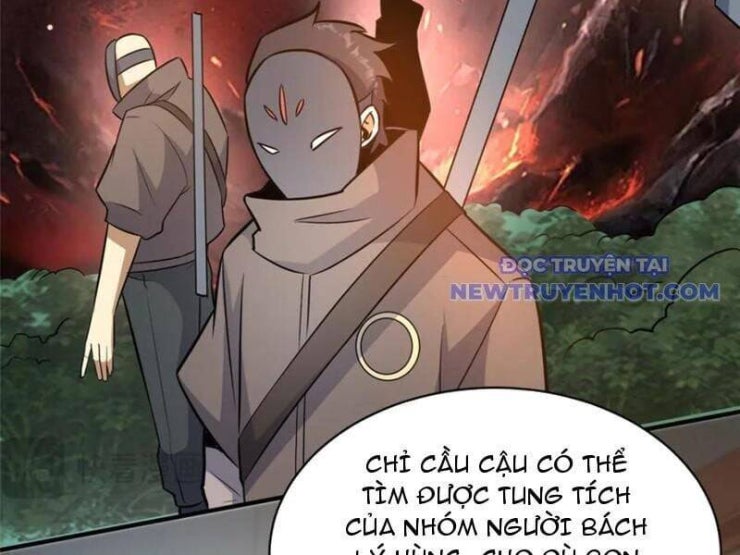 Siêu Phàm Sát Thần - Page 101