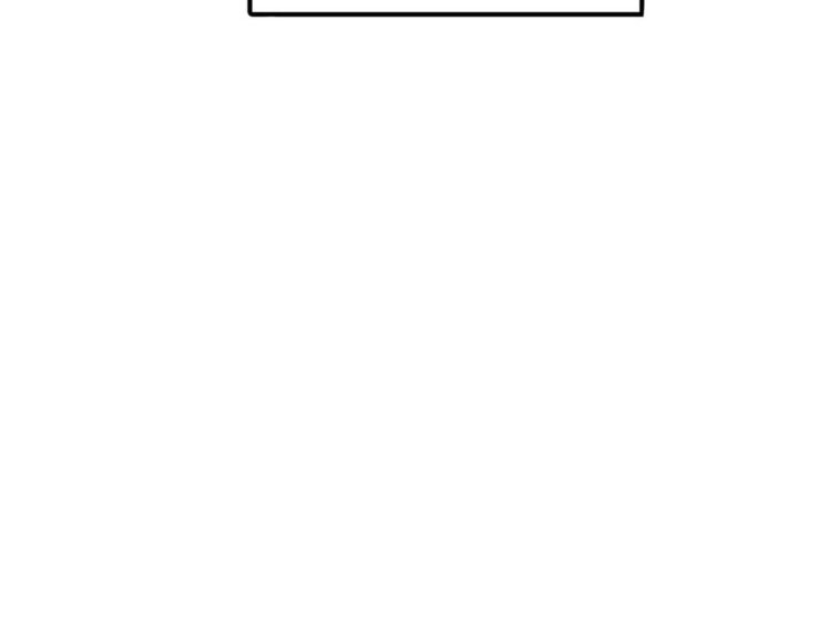 Chỉ Có Ta Có Thể Sử Dụng Triệu Hoán Thuật - Page 76