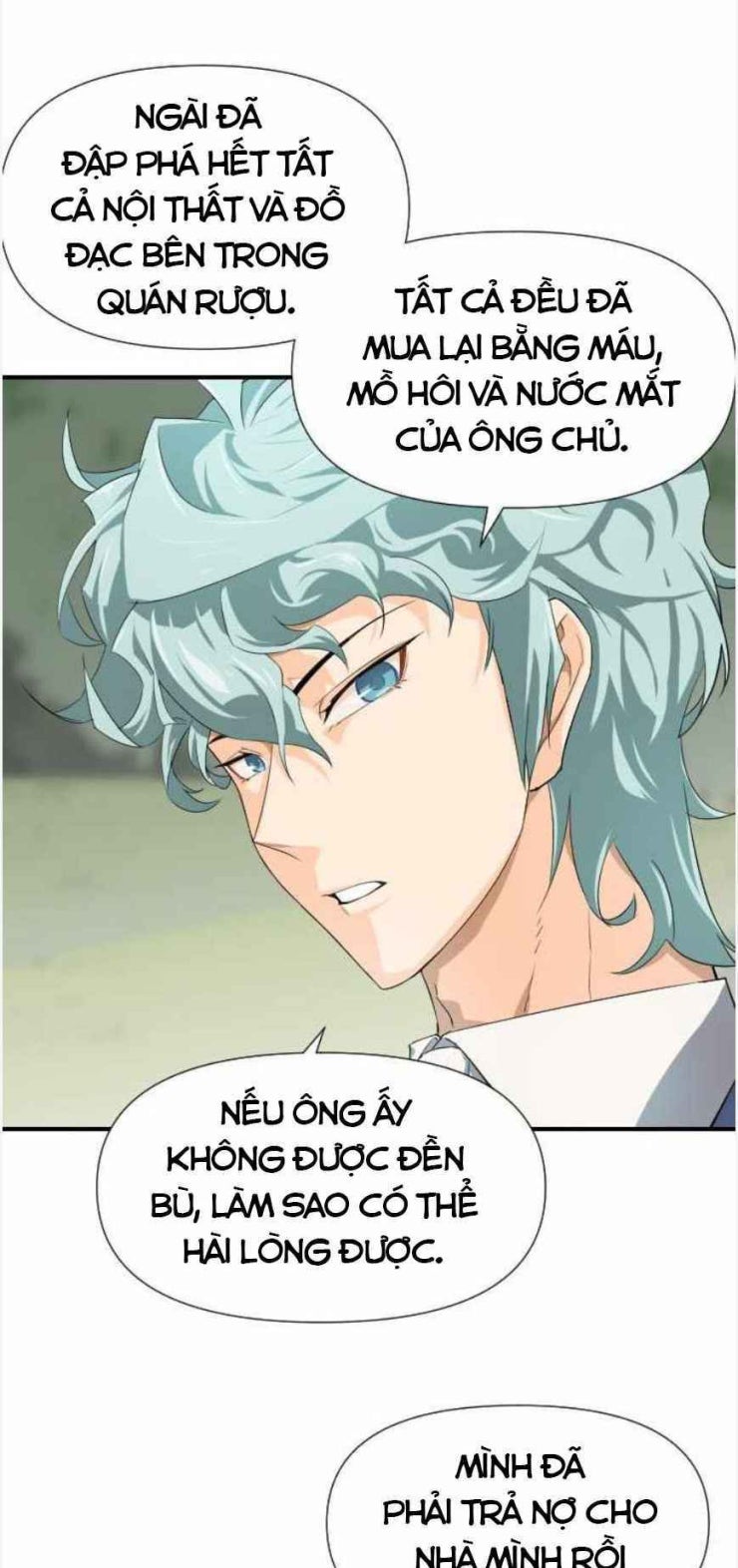 Bậc Thầy Thiết Kế Điền Trang - Page 94
