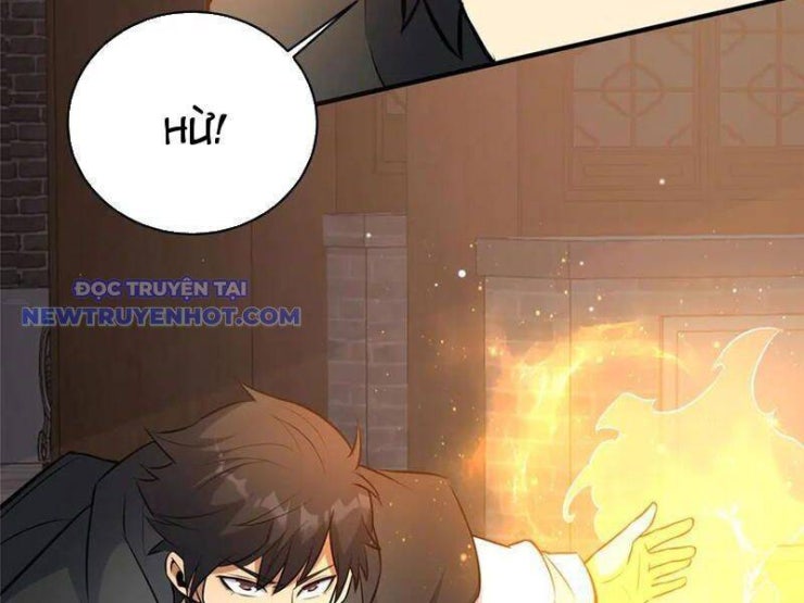 Siêu Phàm Sát Thần - Page 97