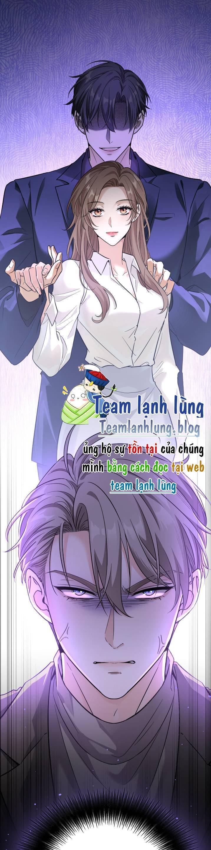 Tên Đàn Ông Này Thật Sự Là Một Tên Cẩu Mà - Page 24