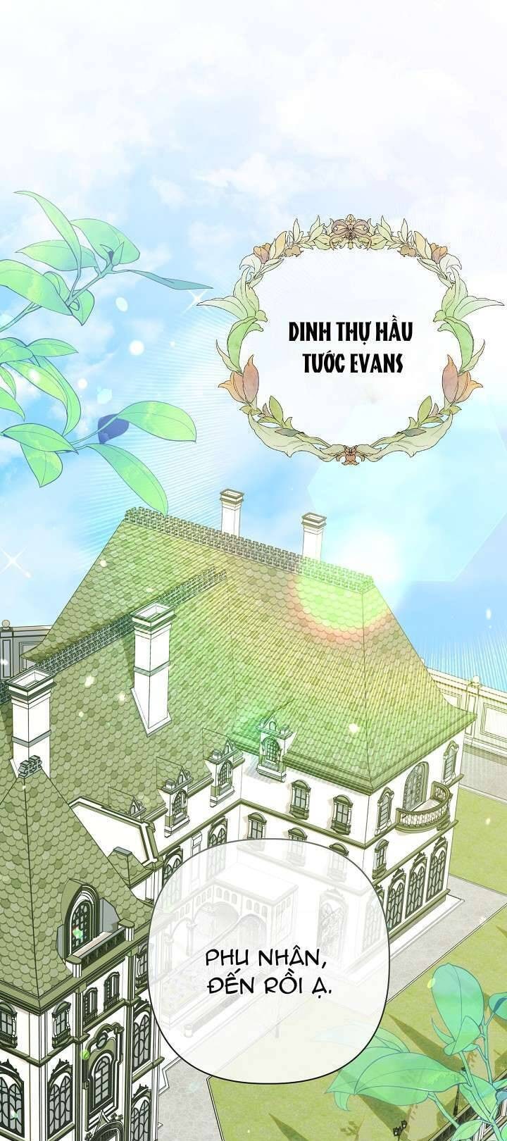 Cha Của Nam Chính Từ Chối Hủy Hôn - Page 19