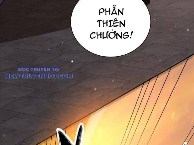 Siêu Phàm Sát Thần - Page 99