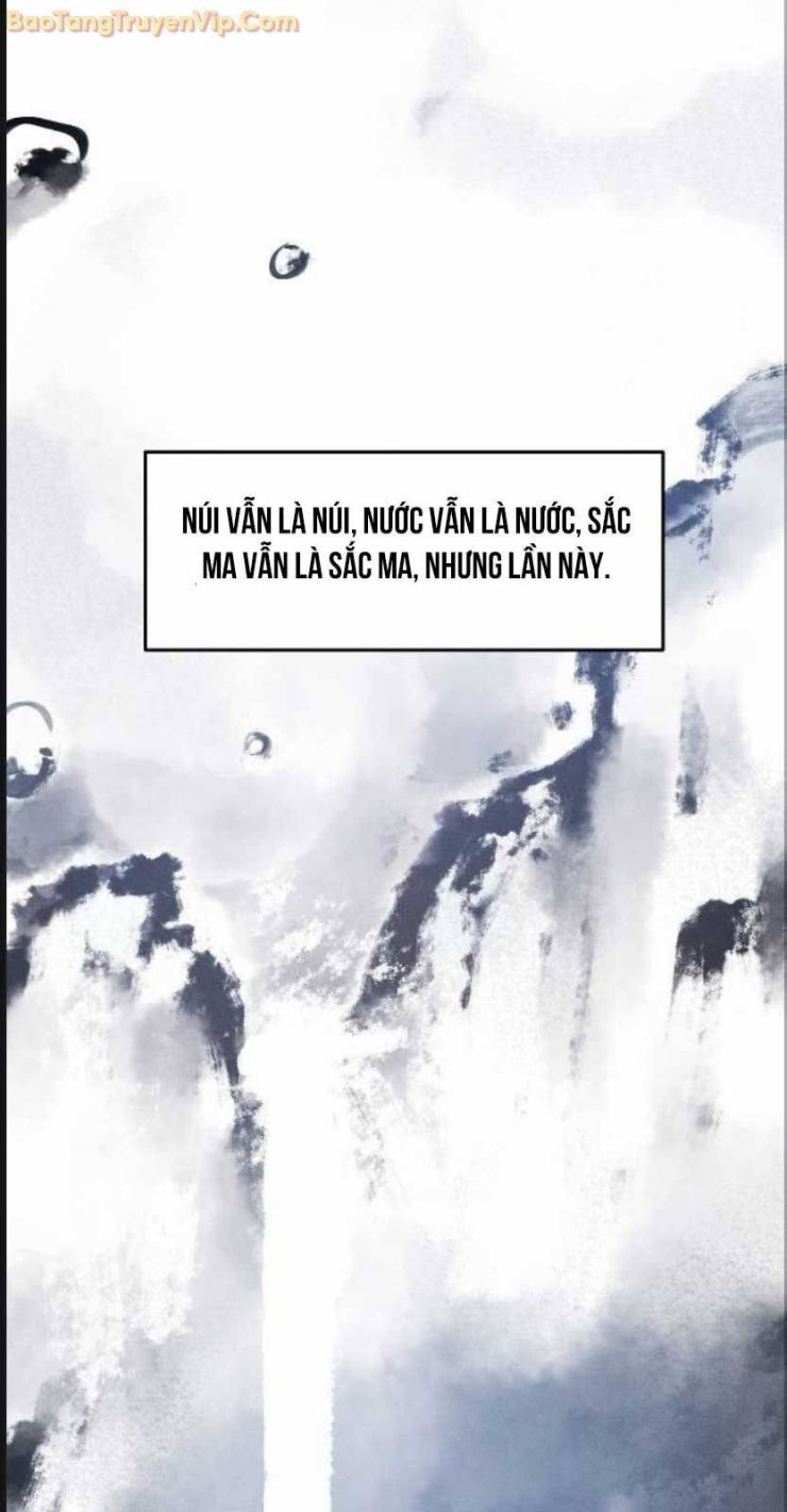 Cuồng Ma Tái Thế - Page 3