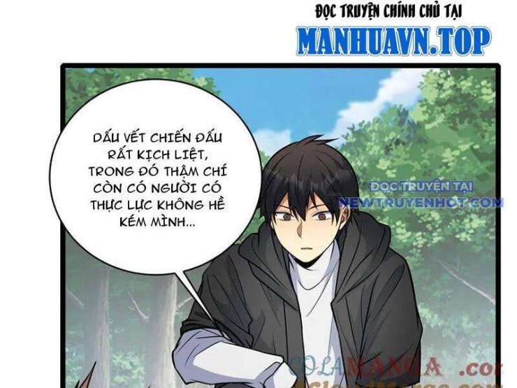 Siêu Phàm Sát Thần - Page 40