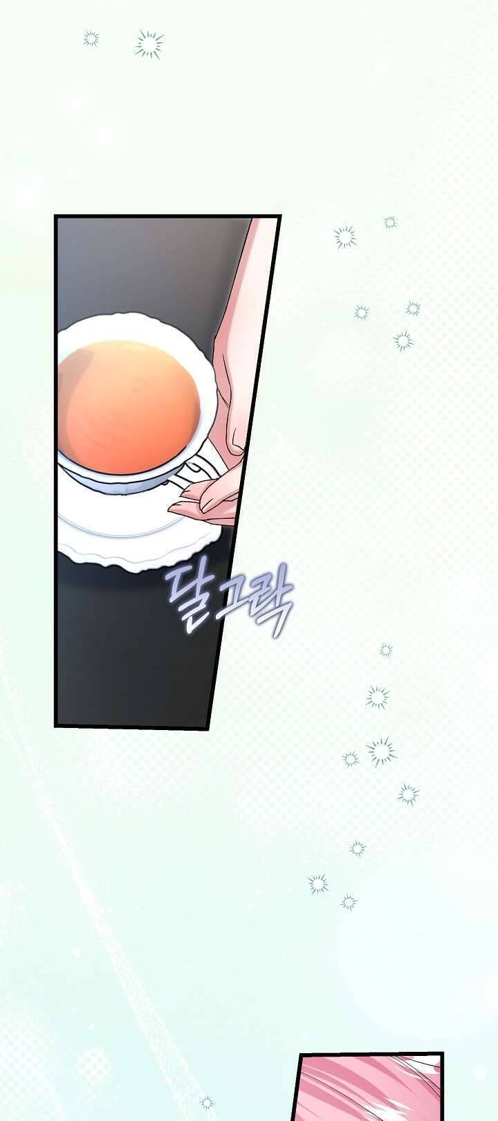 Cha Của Nam Chính Từ Chối Hủy Hôn - Page 3