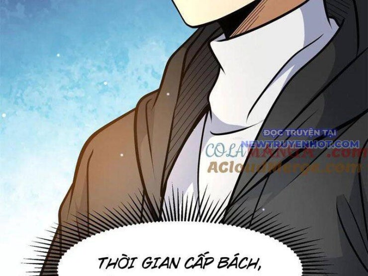Siêu Phàm Sát Thần - Page 33