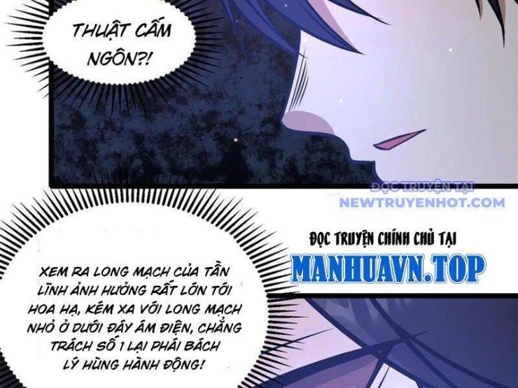 Siêu Phàm Sát Thần - Page 105