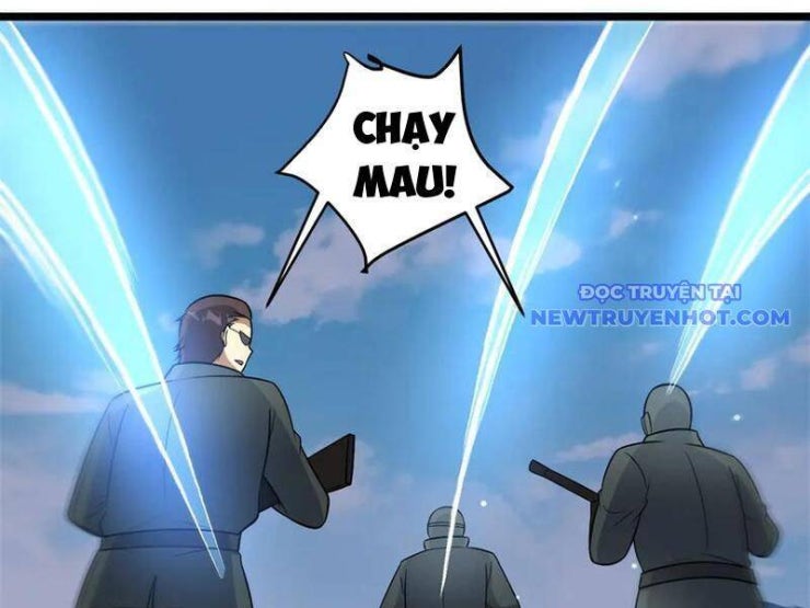 Siêu Phàm Sát Thần - Page 83