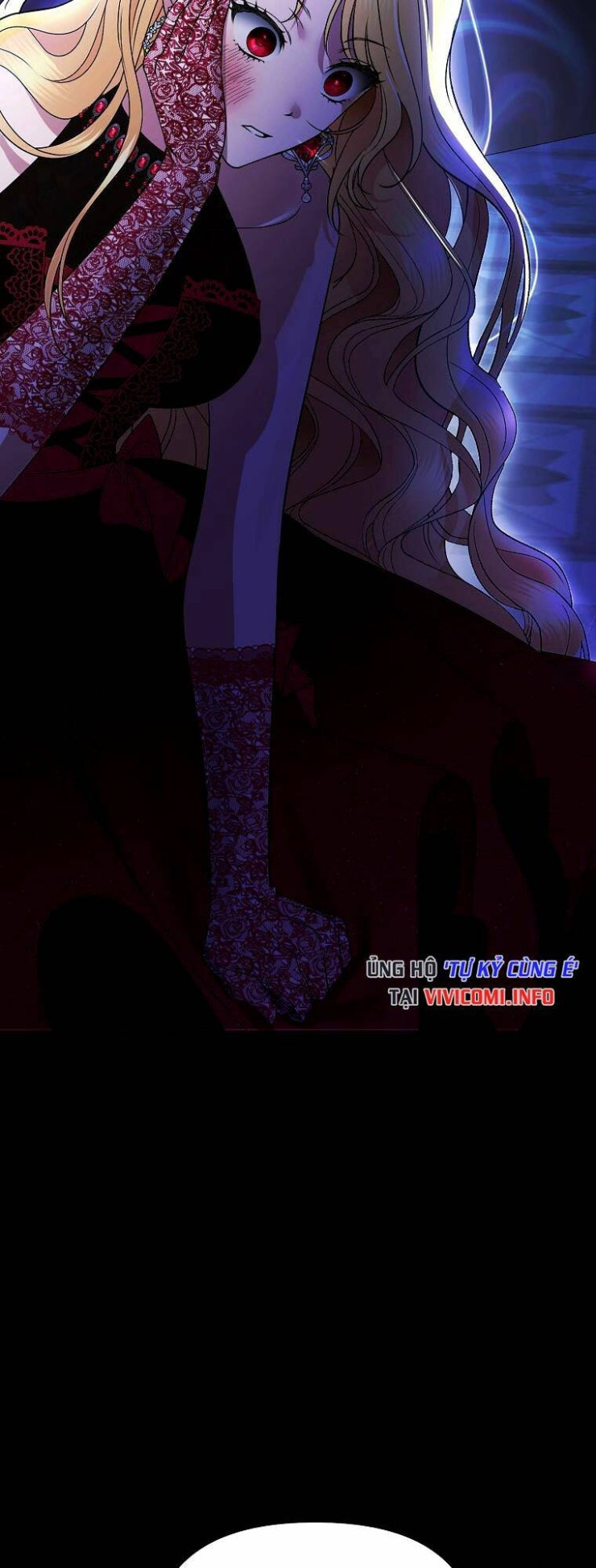10 Cách Để Bị Bạo Chúa Đá - Page 34