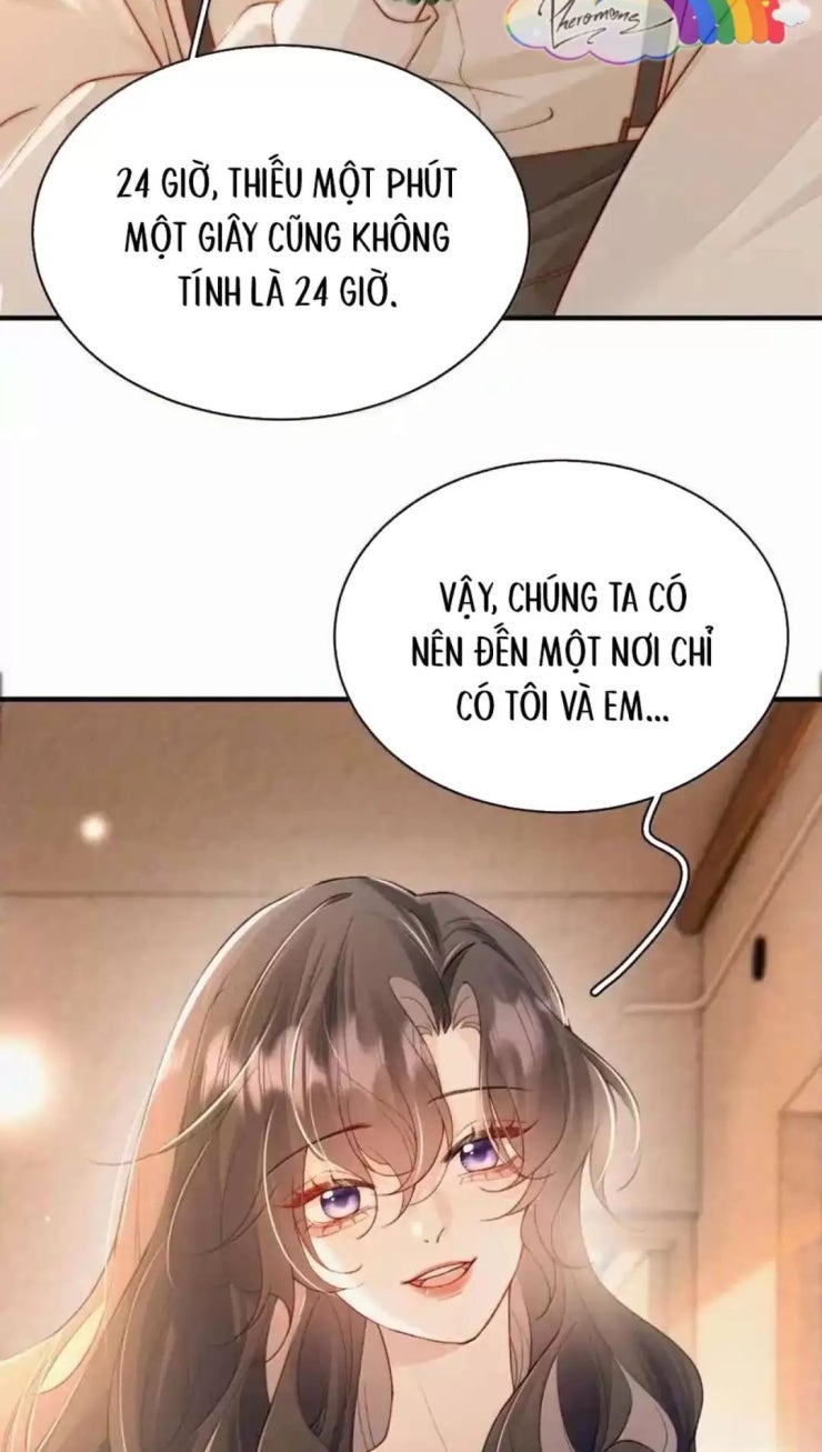 Ảnh Riêng Tư - Page 3