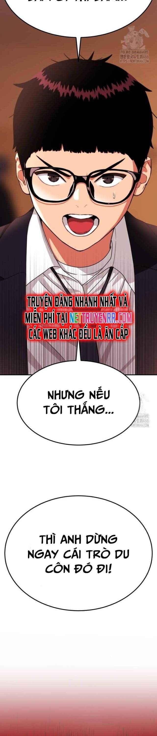 Huấn Luyện Chiến Đấu Siêu Cấp - Page 2