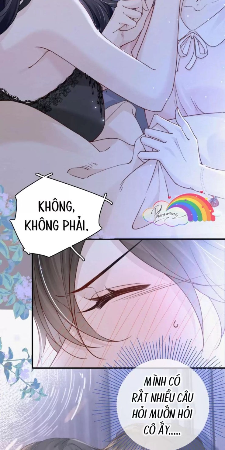 Ảnh Riêng Tư - Page 45