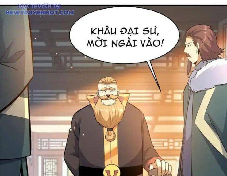 Siêu Phàm Sát Thần - Page 65