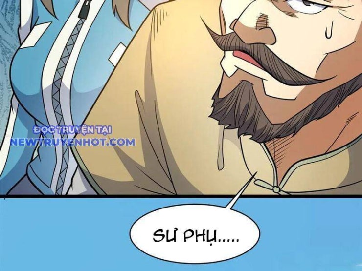 Siêu Phàm Sát Thần - Page 79