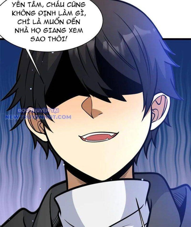 Siêu Phàm Sát Thần - Page 57