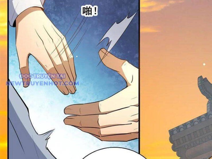 Siêu Phàm Sát Thần - Page 28