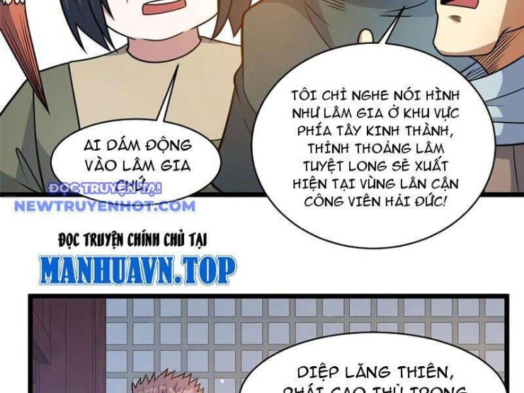 Siêu Phàm Sát Thần - Page 50