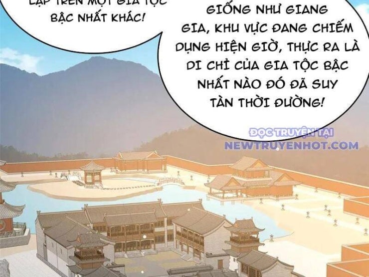 Siêu Phàm Sát Thần - Page 47