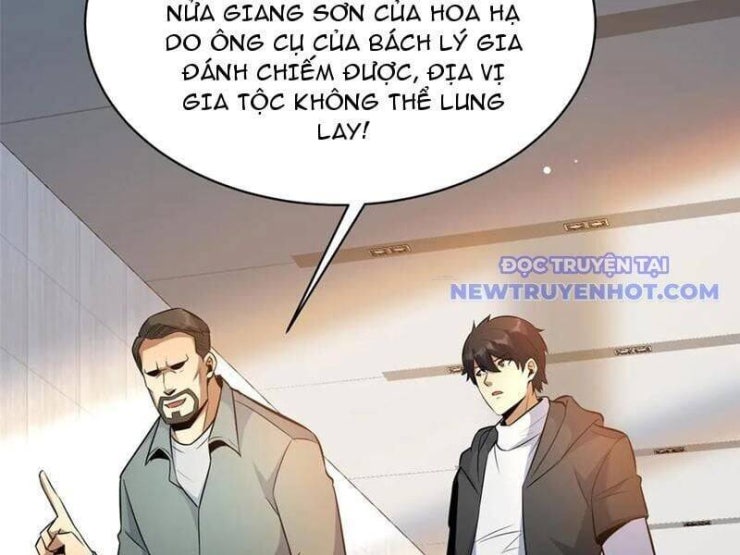 Siêu Phàm Sát Thần - Page 85